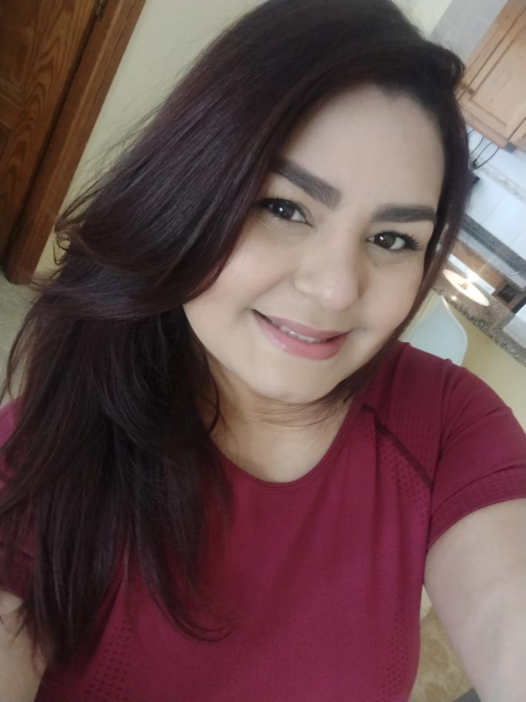 611600474: Chica busca chico en Alicante