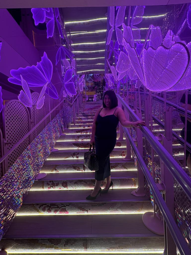 692811932: Chica busca chico en Málaga