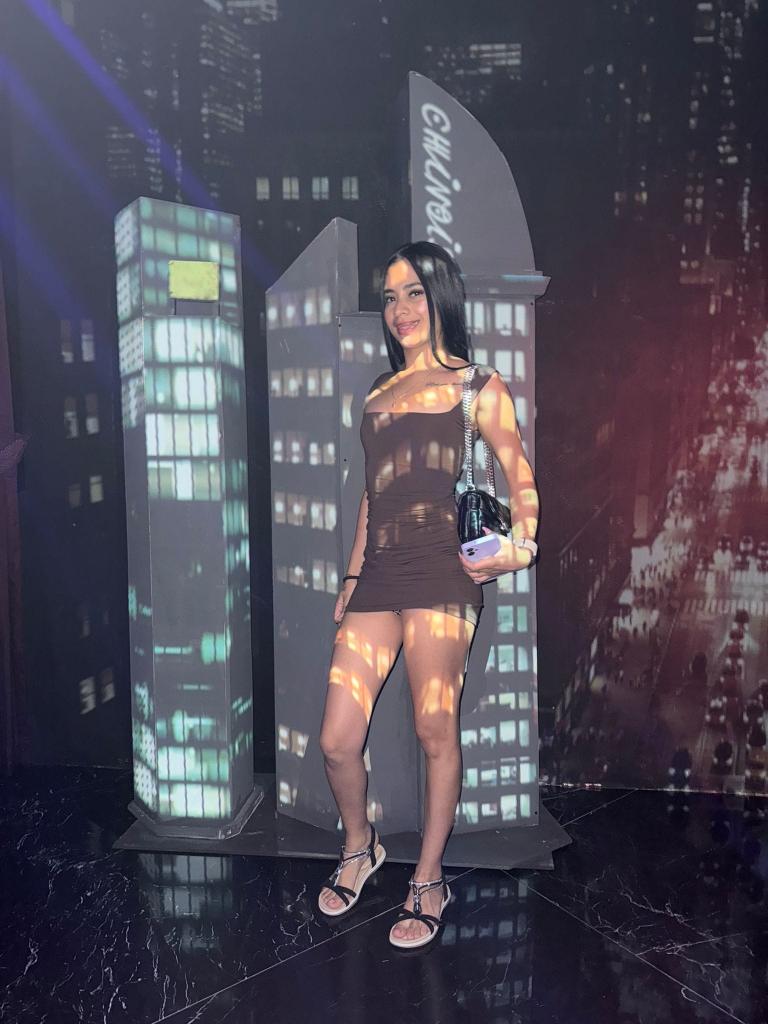 Chica busca chico en Alicante: 