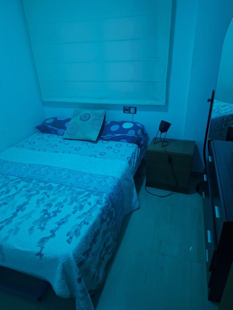 633348289:  en Tarragona