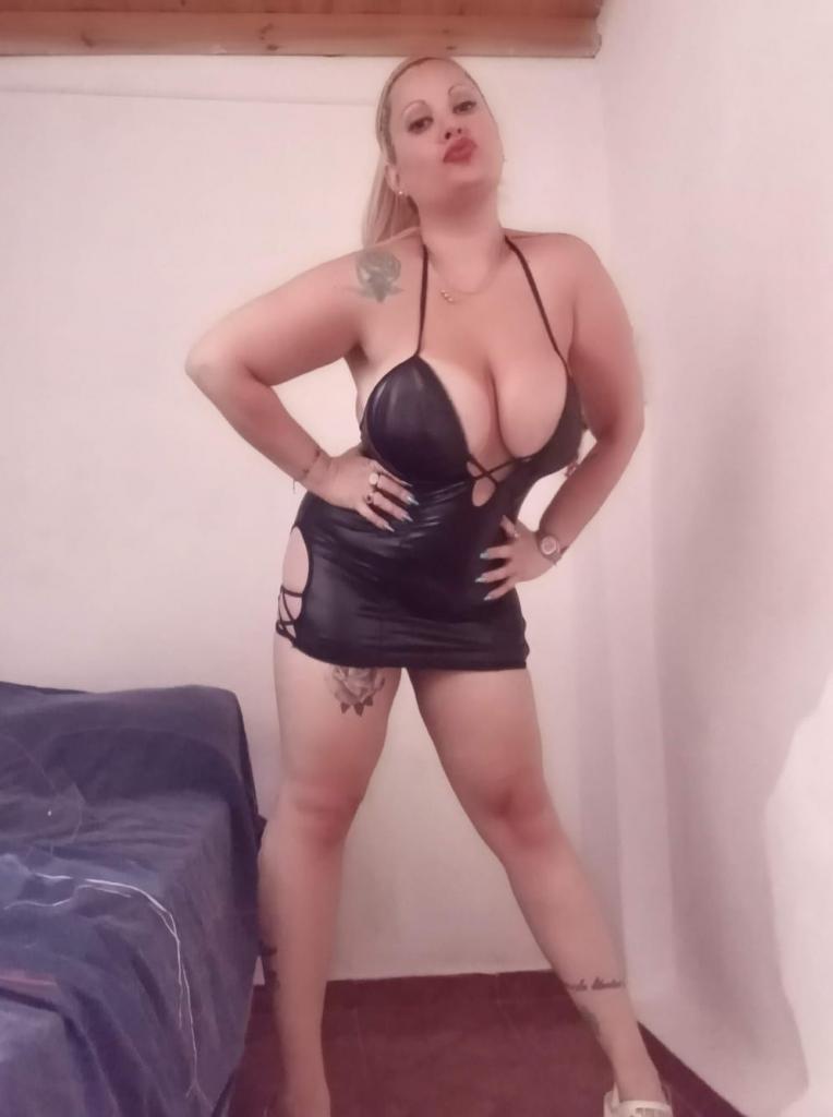 655885968: Virtual en Sevilla