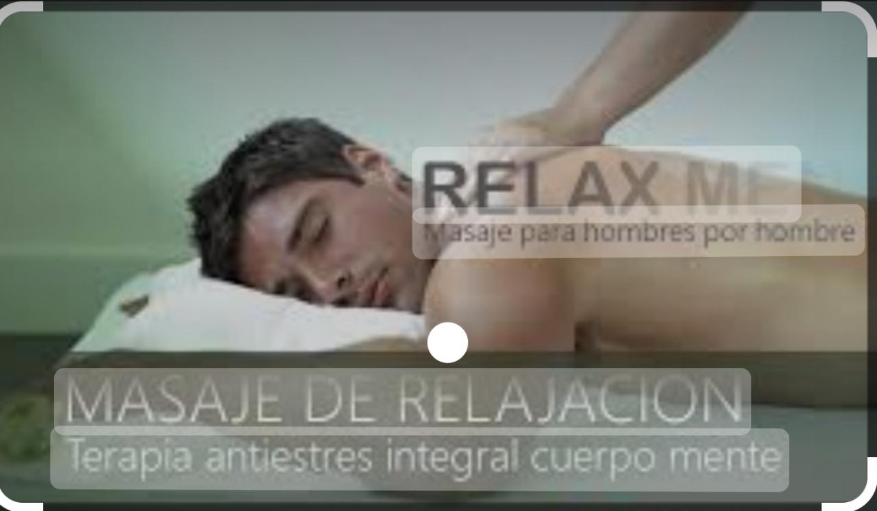 633031282: Chica busca chico en Barcelona