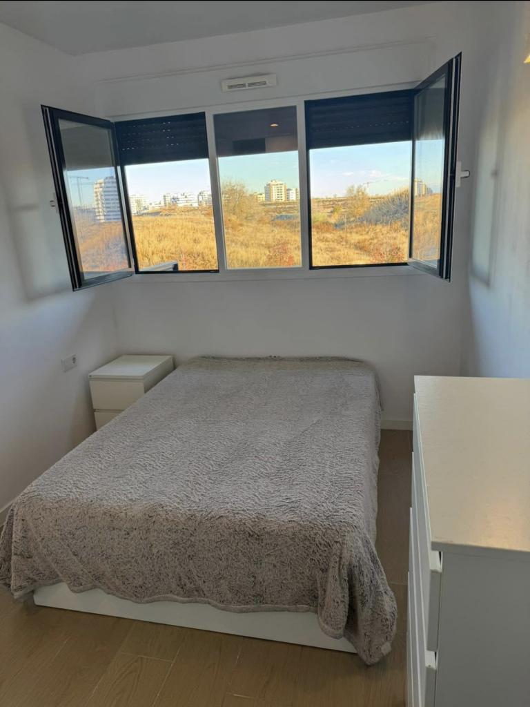 624067350:  en Madrid