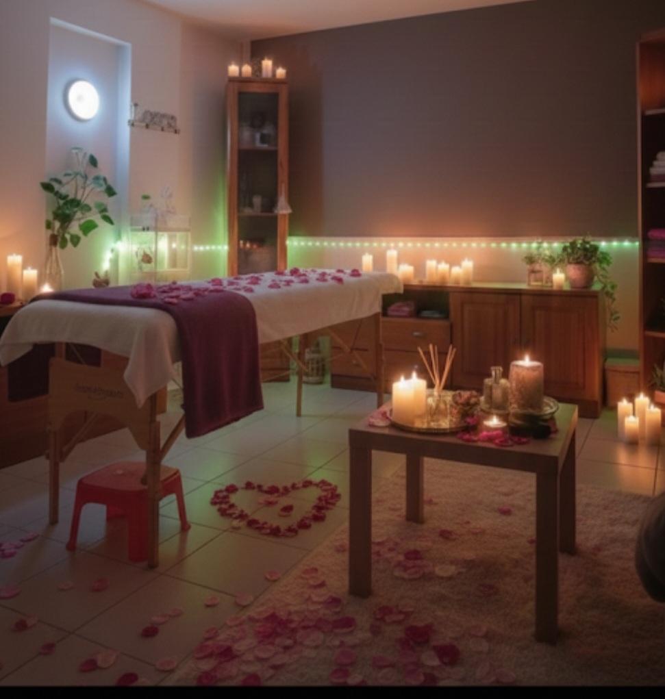 602719199: Chica busca chico en Córdoba