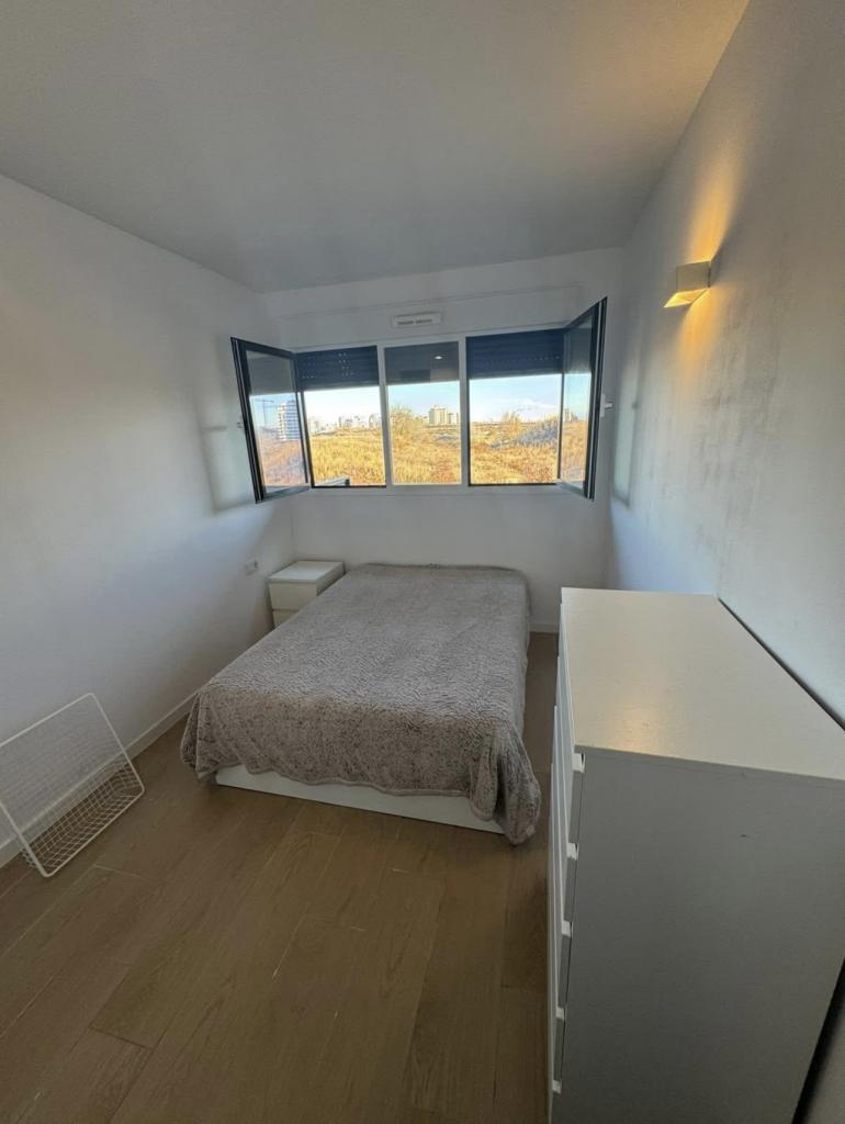 624067350:  en Madrid