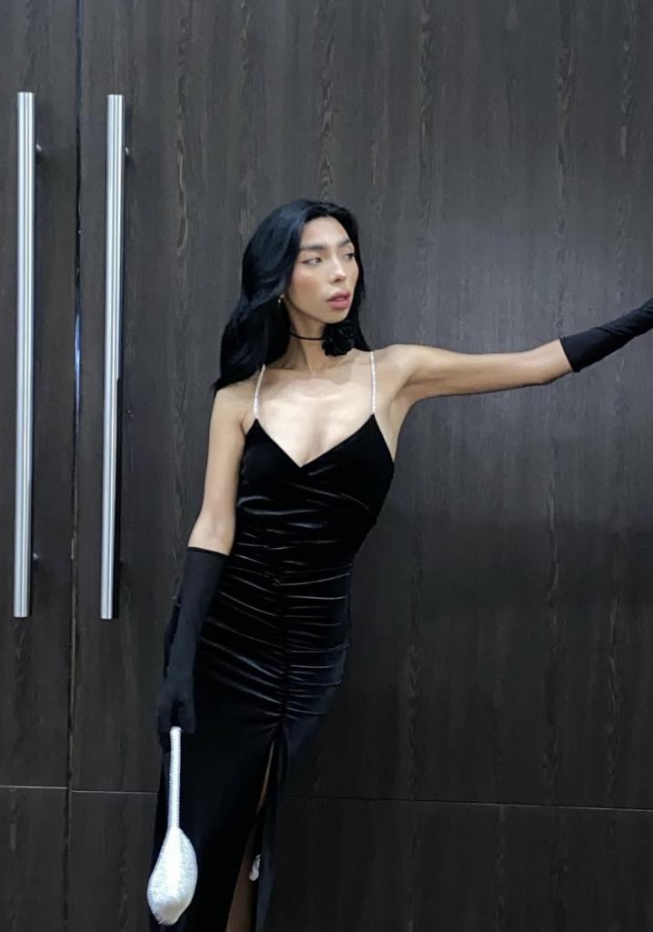 Transexual en Alicante: Transexuales y Travestis