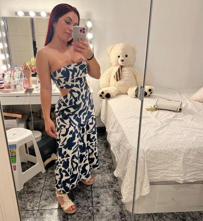 Chica busca chico en Teruel: 