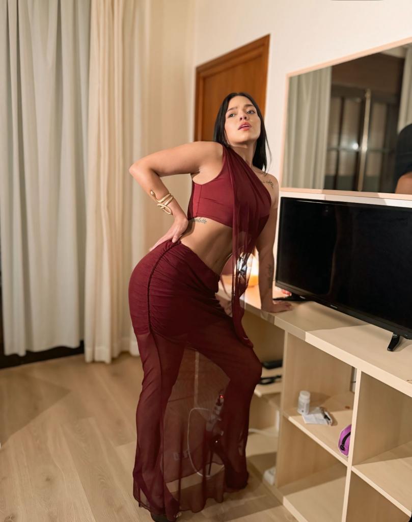 Chica busca chico en Lérida: Chica busca chico