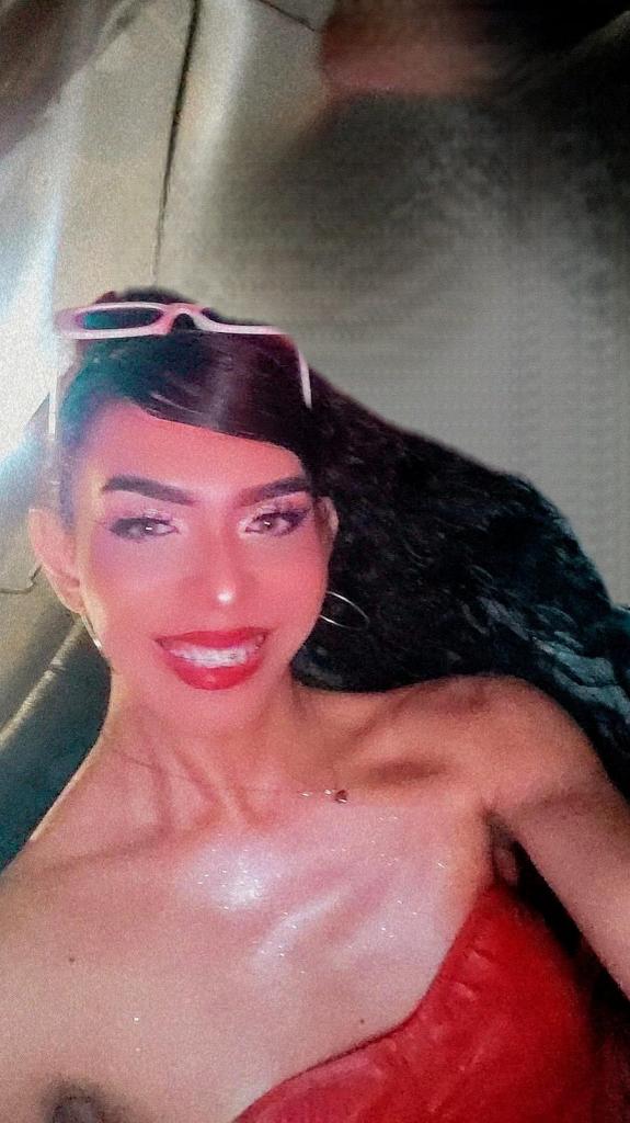 Travesti en Navarra: 