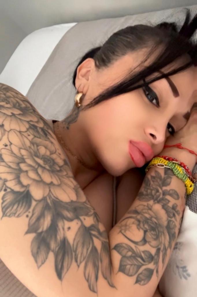 612480051: Travesti en Granada