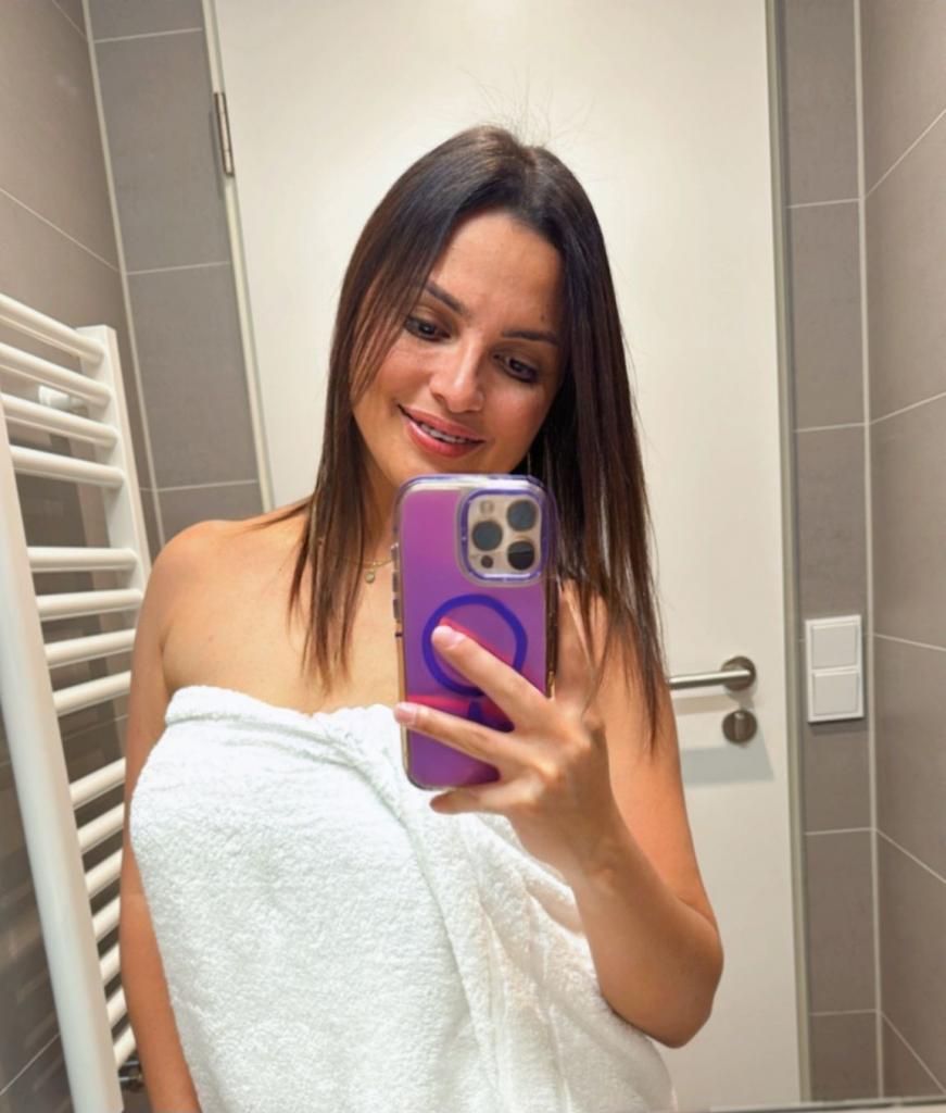 674351981: Chica busca chico en Vizcaya