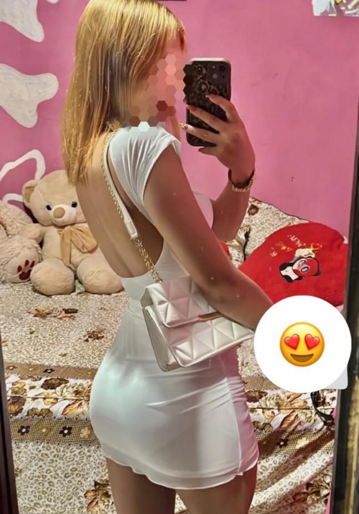 672911069: Chica busca chico en Madrid