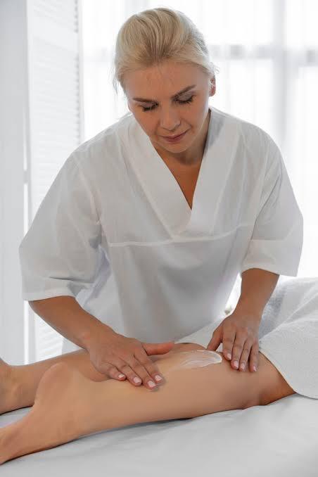 662063778: Chica busca chico en Mallorca