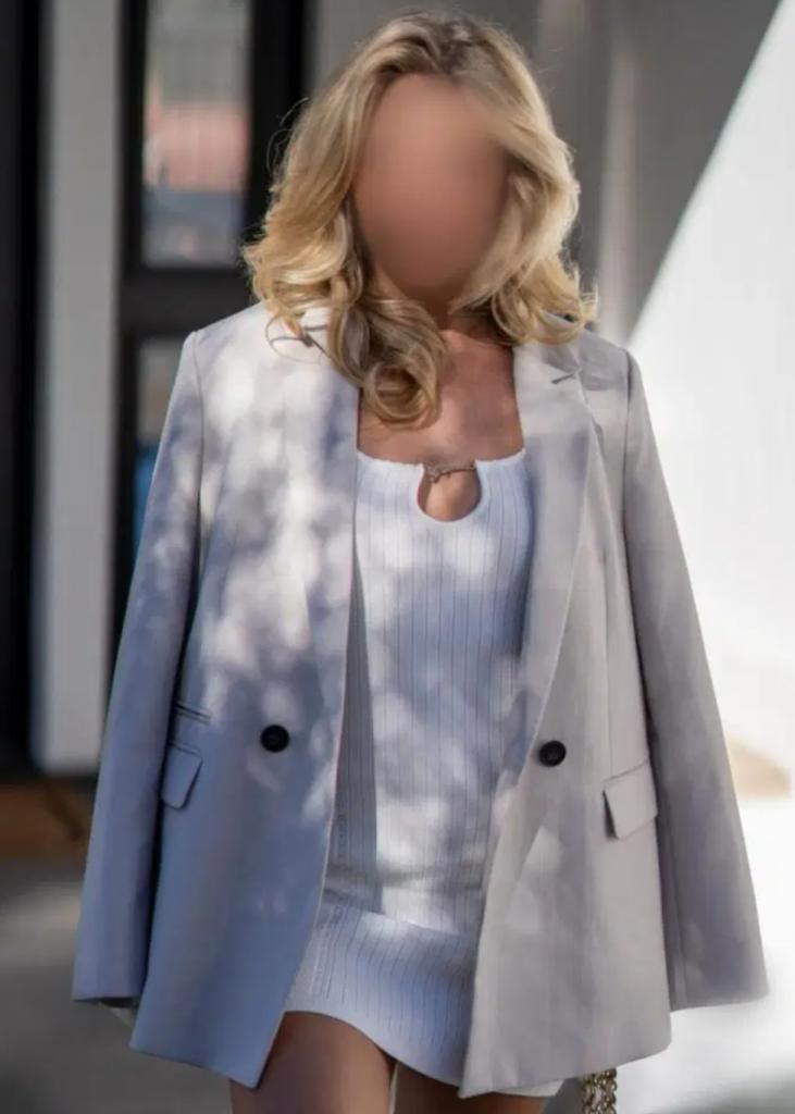 666405050: Virtual en Las Palmas