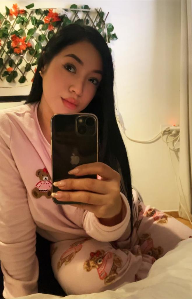 637481641: Chica busca chico en Almería