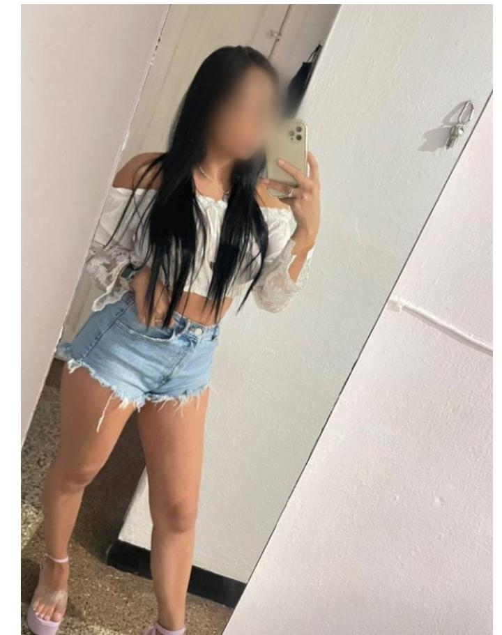 Chica busca chico en Guipúzcoa: 