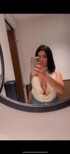 632962728: Chica busca chico en Lugo