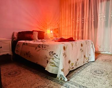 641229456:  en Pontevedra