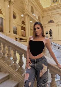 600050956: Transexual en Alicante