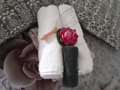 626311811: Chica busca chico en Madrid