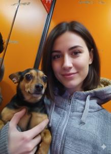 634123653: Virtual en Sevilla