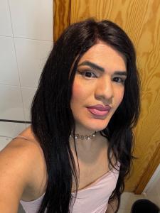 623242729: Travesti en Murcia