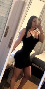 631416977: Chica busca chico en Gerona