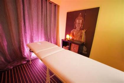 623727380:  en Barcelona