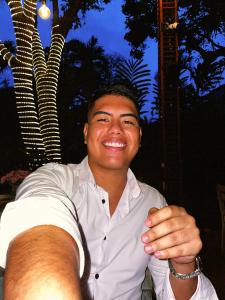 632263071: Chico busca chica en Mallorca