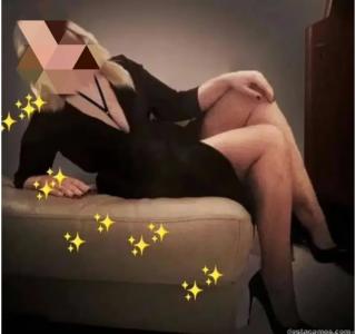 603912286: Chica busca chico en Murcia