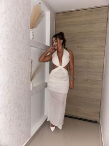 624874963: Virtual en Madrid