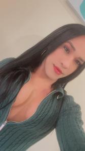 637071594: Transexual en Valencia