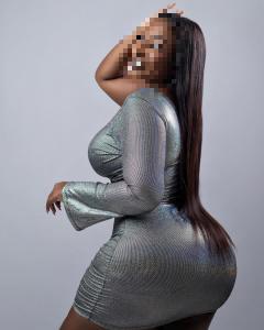 612479960: Chica busca chico en Burgos