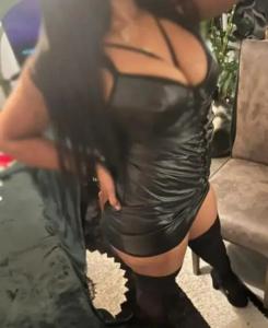 632944386: Virtual en Madrid