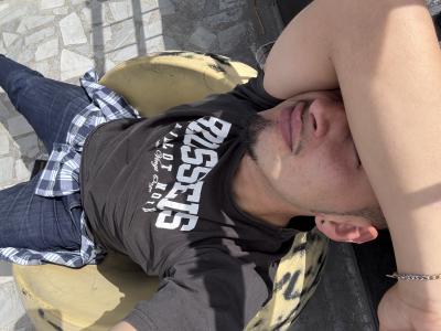 635226524: Chico busca chica en Madrid