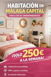 602509552:  en Málaga