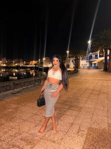 604123960: Transexual en Las Palmas
