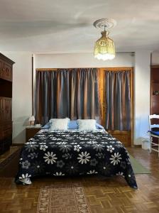 611766015:  en Zamora