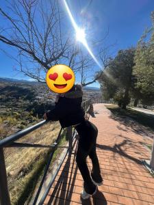 613320357: Chica busca chico en Murcia