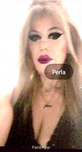 652080859: Chica busca chico en Alicante