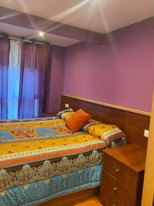 625812751:  en Asturias