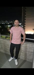 603352868: Chico busca chica en Madrid