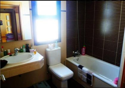 600382580:  en Madrid