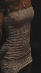 600946105: Chica busca chico en Las Palmas