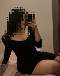 611321004: Chica busca chico en Salamanca