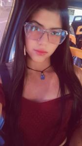 623442492: Virtual en Madrid