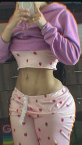 632968198: Chica busca chico en Mallorca