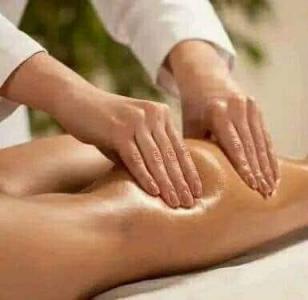 632673620: Chica busca chico en Tarragona