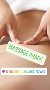 632673620: Chica busca chico en Tarragona