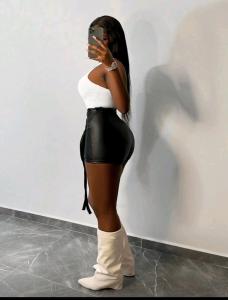 624991378: Chica busca chico en Valencia